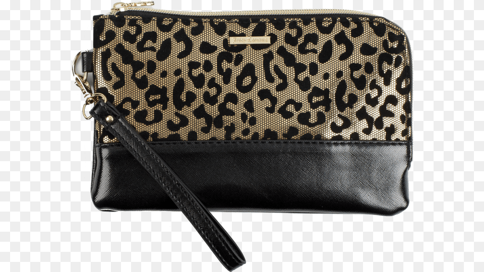 Handbag, Accessories, Bag, Purse Free Png