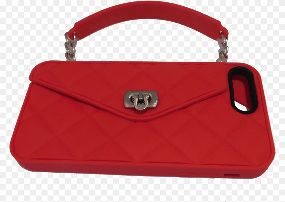 Handbag, Accessories, Bag, Purse Png Image