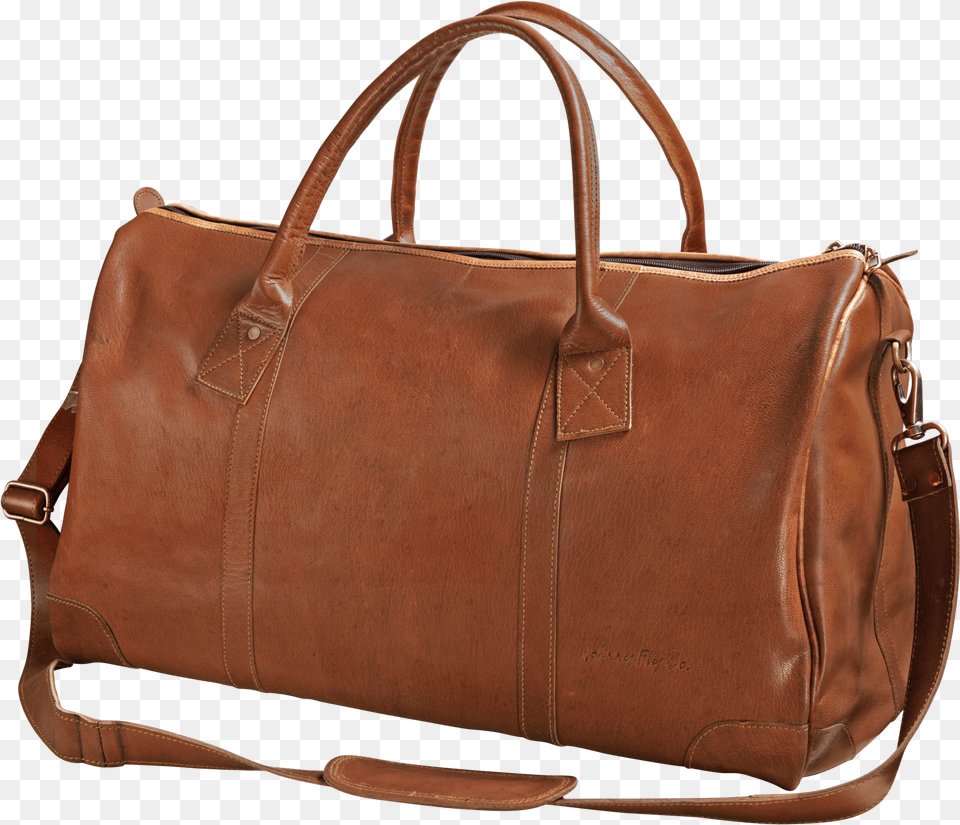 Handbag, Accessories, Bag, Purse, Tote Bag Free Transparent Png