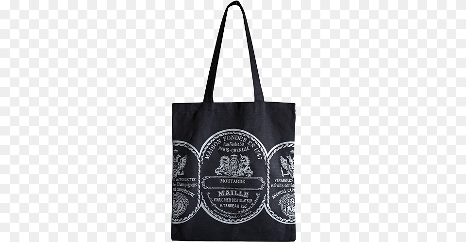 Handbag, Accessories, Bag, Tote Bag Png Image