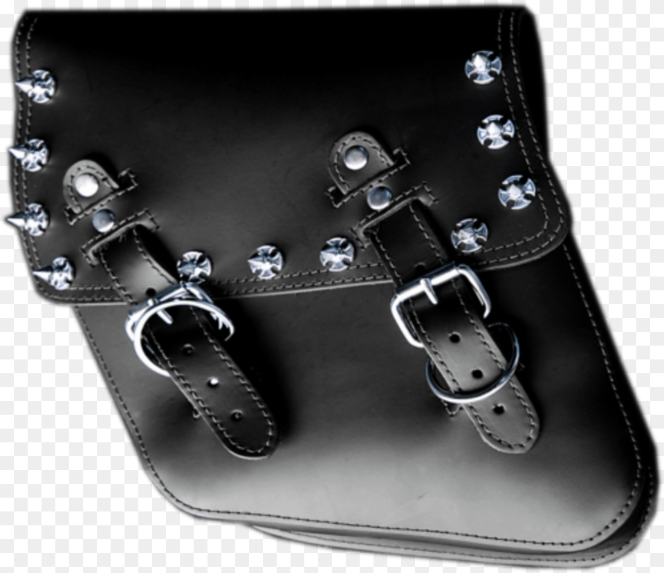 Handbag, Accessories, Bag, Purse, Buckle Free Png Download