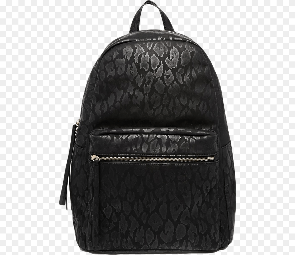 Handbag, Backpack, Bag, Accessories Png