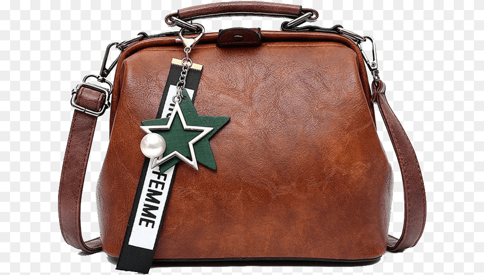 Handbag, Accessories, Bag, Purse, Briefcase Png Image