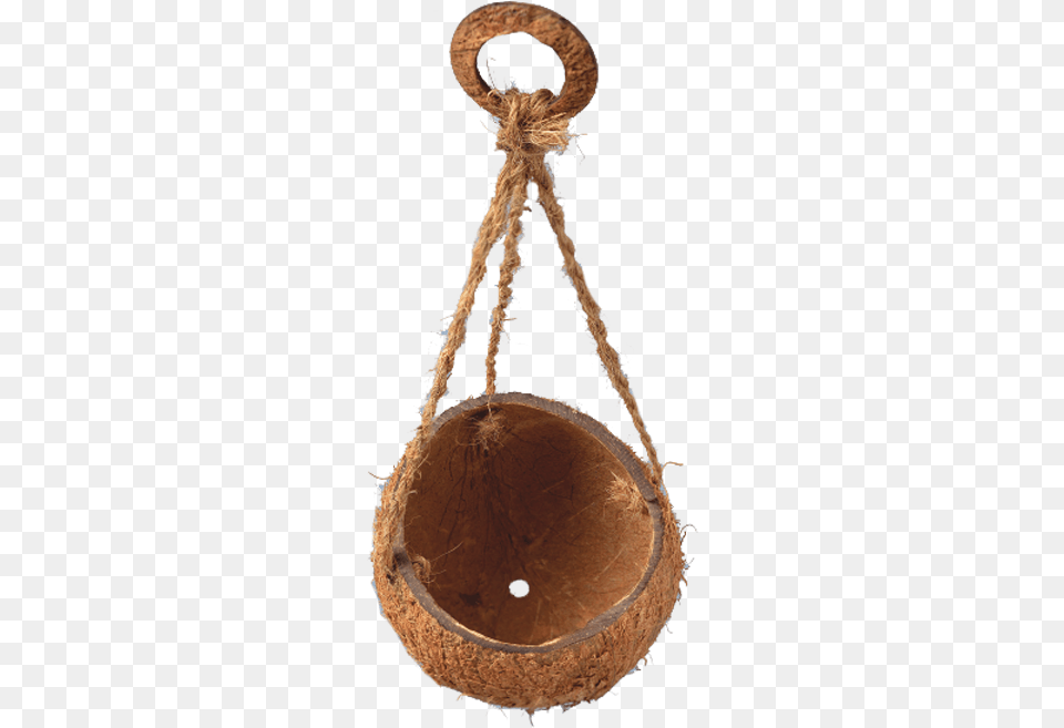 Handbag, Food, Fruit, Plant, Produce Free Png Download