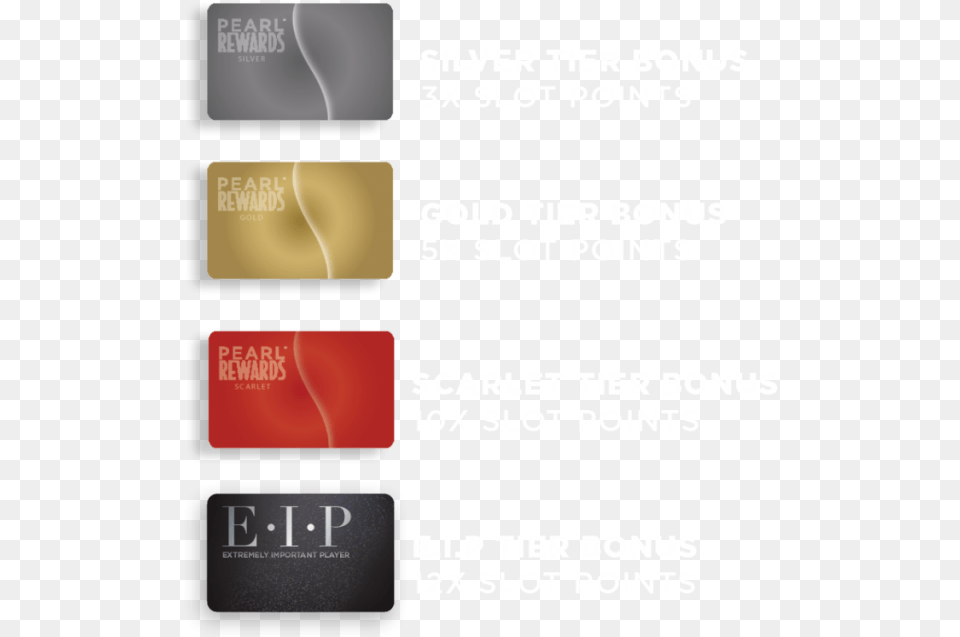 Handbag, Text Free Png