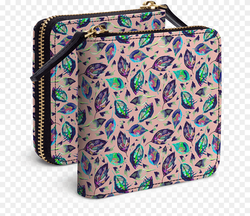 Handbag, Pattern, Accessories, Bag Png