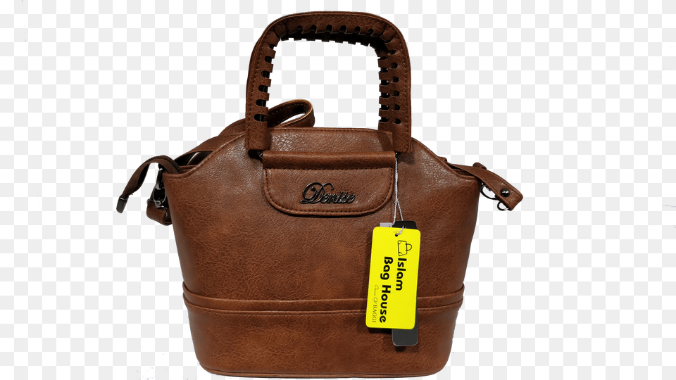 Handbag, Accessories, Bag, Purse, Tote Bag Free Png