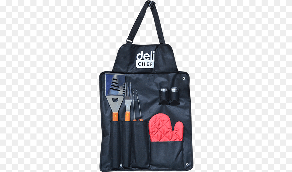 Handbag, Cutlery, Fork, Accessories, Bag Free Png