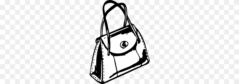Handbag Accessories, Bag, Purse, Bow Png Image
