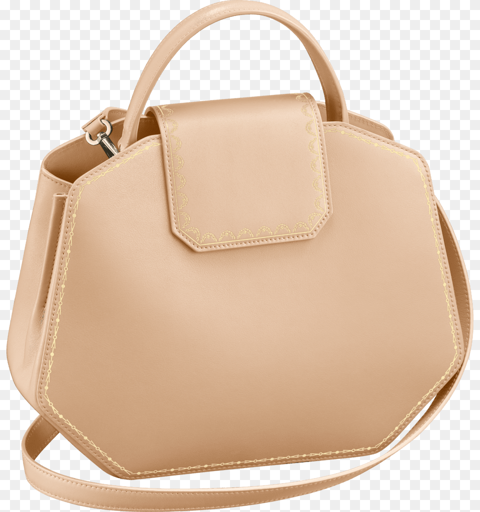 Handbag, Accessories, Bag, Purse, Tote Bag Png Image