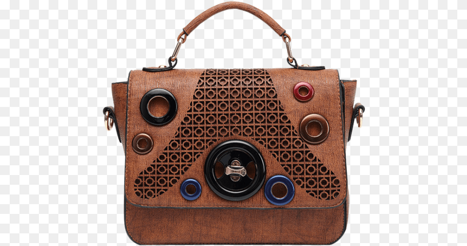 Handbag, Accessories, Bag, Purse Free Png