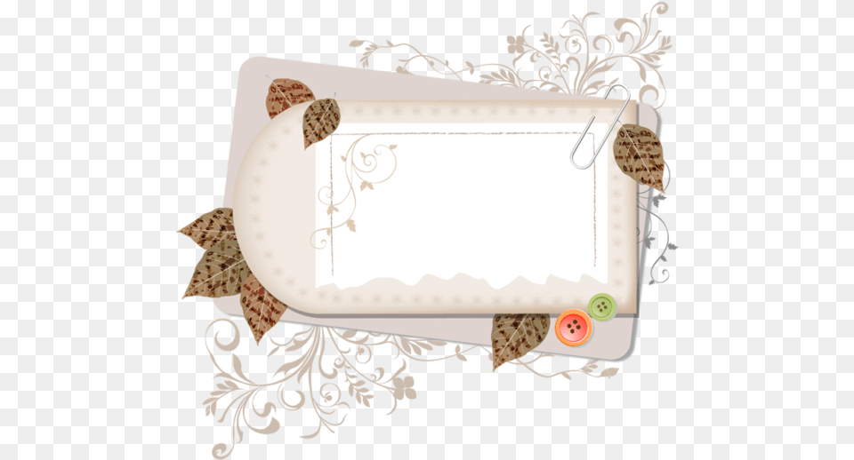 Handbag, Food, Meal, Home Decor, Dish Free Png