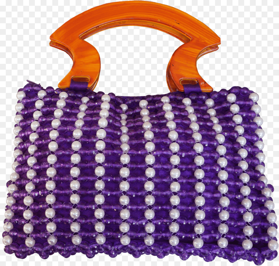 Handbag Png Image