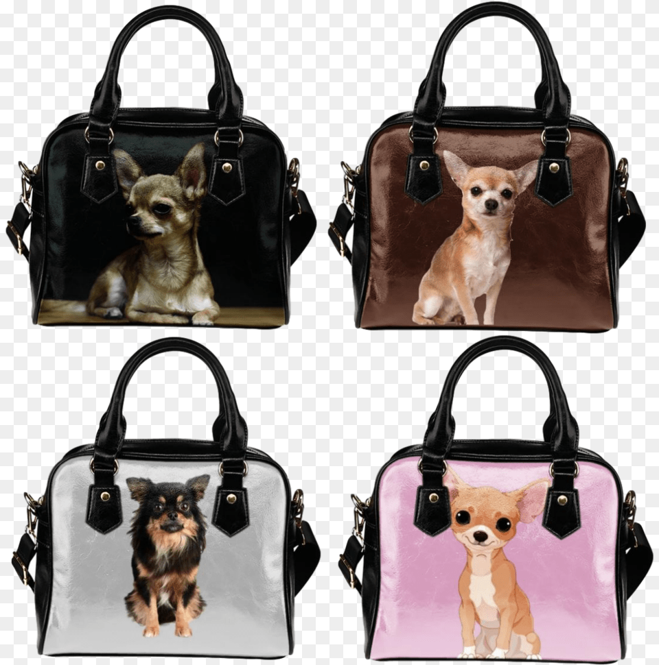 Handbag, Accessories, Bag, Purse, Animal Png Image