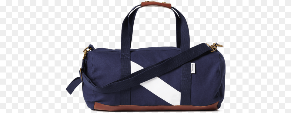 Handbag, Accessories, Bag, Purse, Tote Bag Png