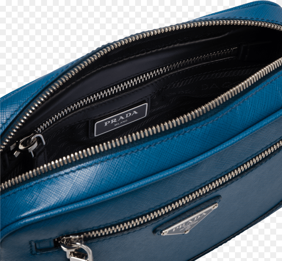Handbag Free Transparent Png
