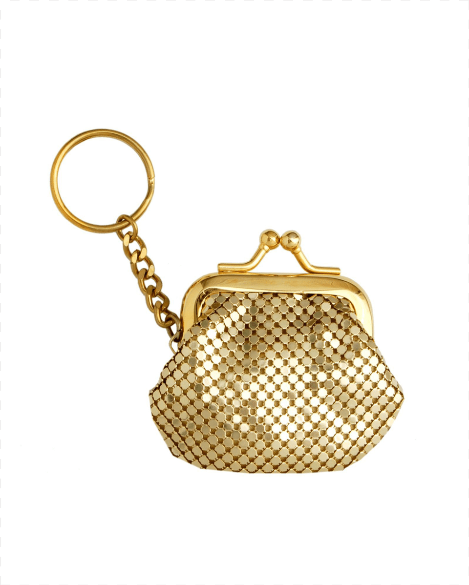 Handbag, Accessories, Bag, Purse, Jewelry Png