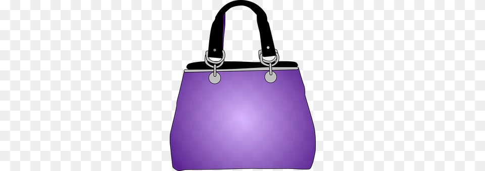 Handbag Accessories, Bag, Purse, Purple Free Png