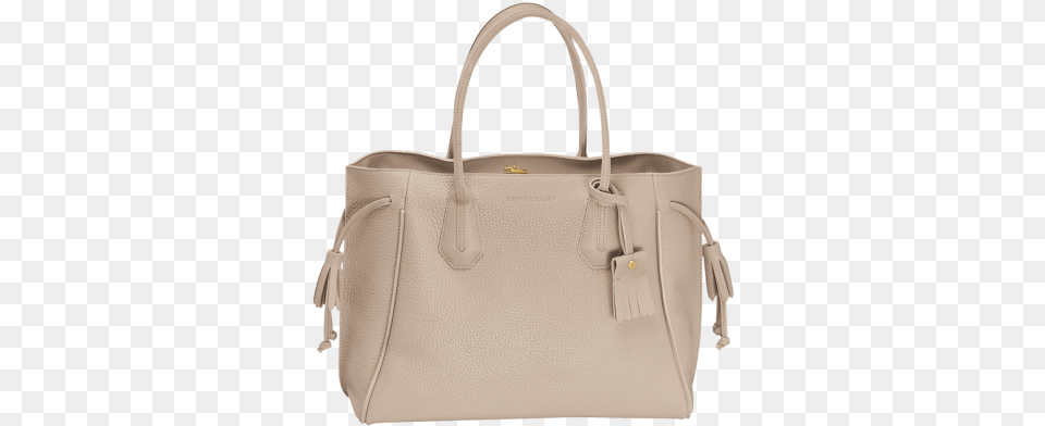 Handbag, Accessories, Bag, Purse, Tote Bag Free Png Download