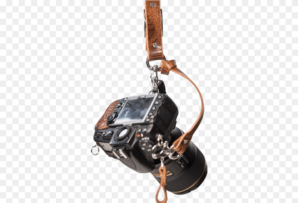 Handbag, Accessories, Strap, Photography, Electronics Free Png Download