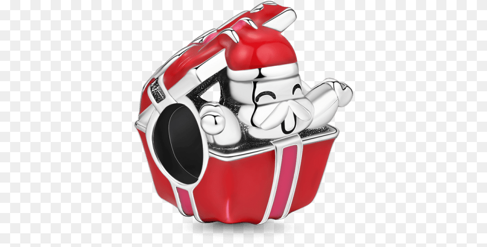 Handbag Png Image