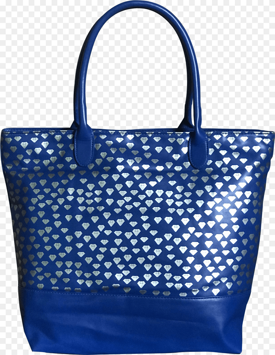 Handbag Png Image