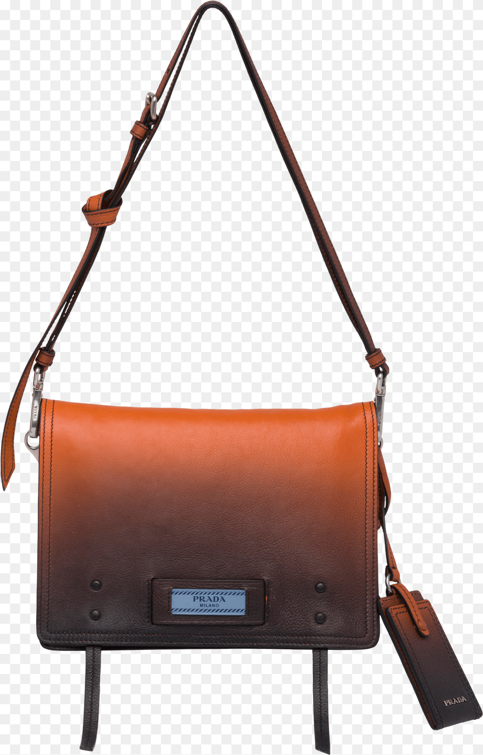 Handbag, Accessories, Bag, Purse Free Transparent Png