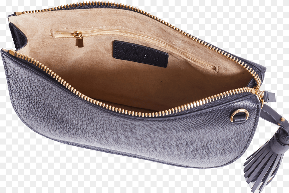 Handbag, Accessories, Bag, Purse Png