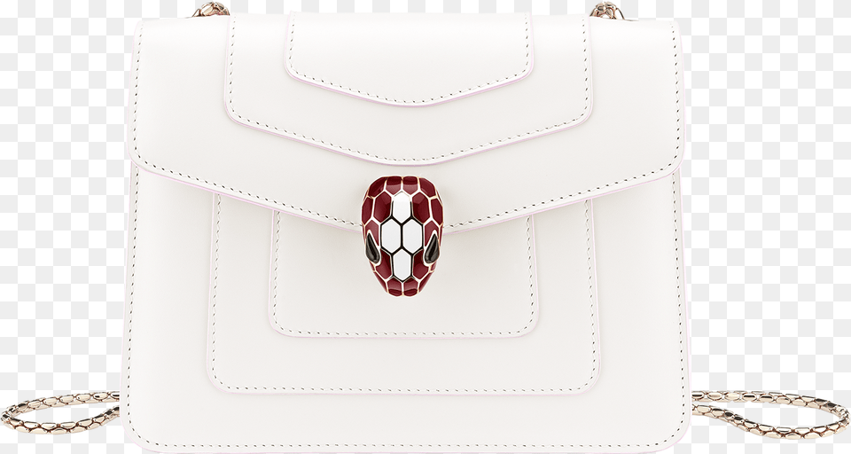 Handbag, Accessories, Bag, Purse Png