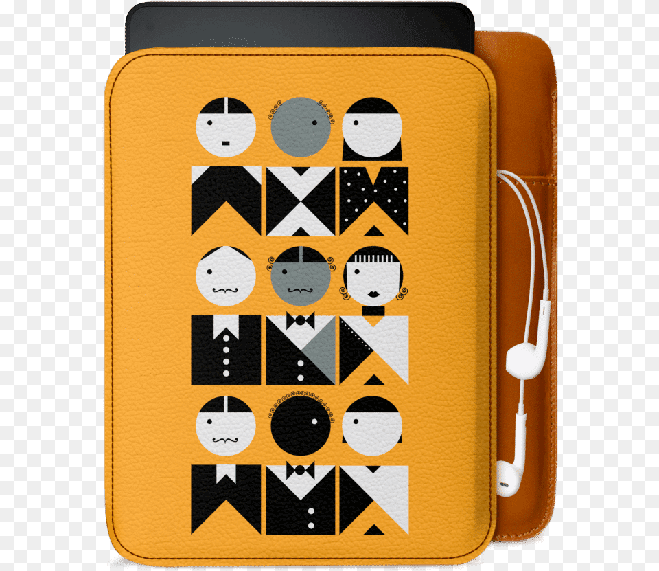 Handbag, Face, Head, Person Png Image