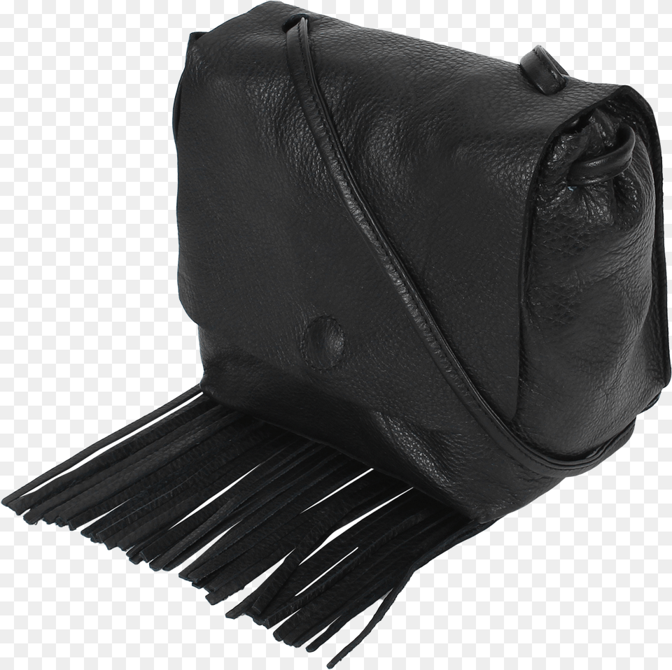 Handbag, Baseball Cap, Cap, Clothing, Hat Free Png