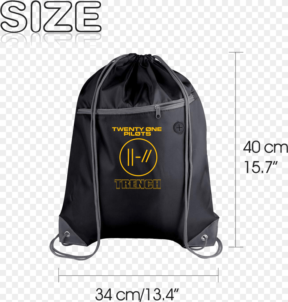 Handbag, Bag, Backpack Free Transparent Png