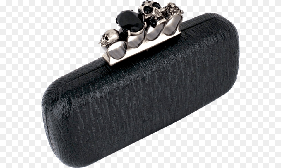 Handbag, Accessories, Jewelry, Bag, Bracelet Png Image
