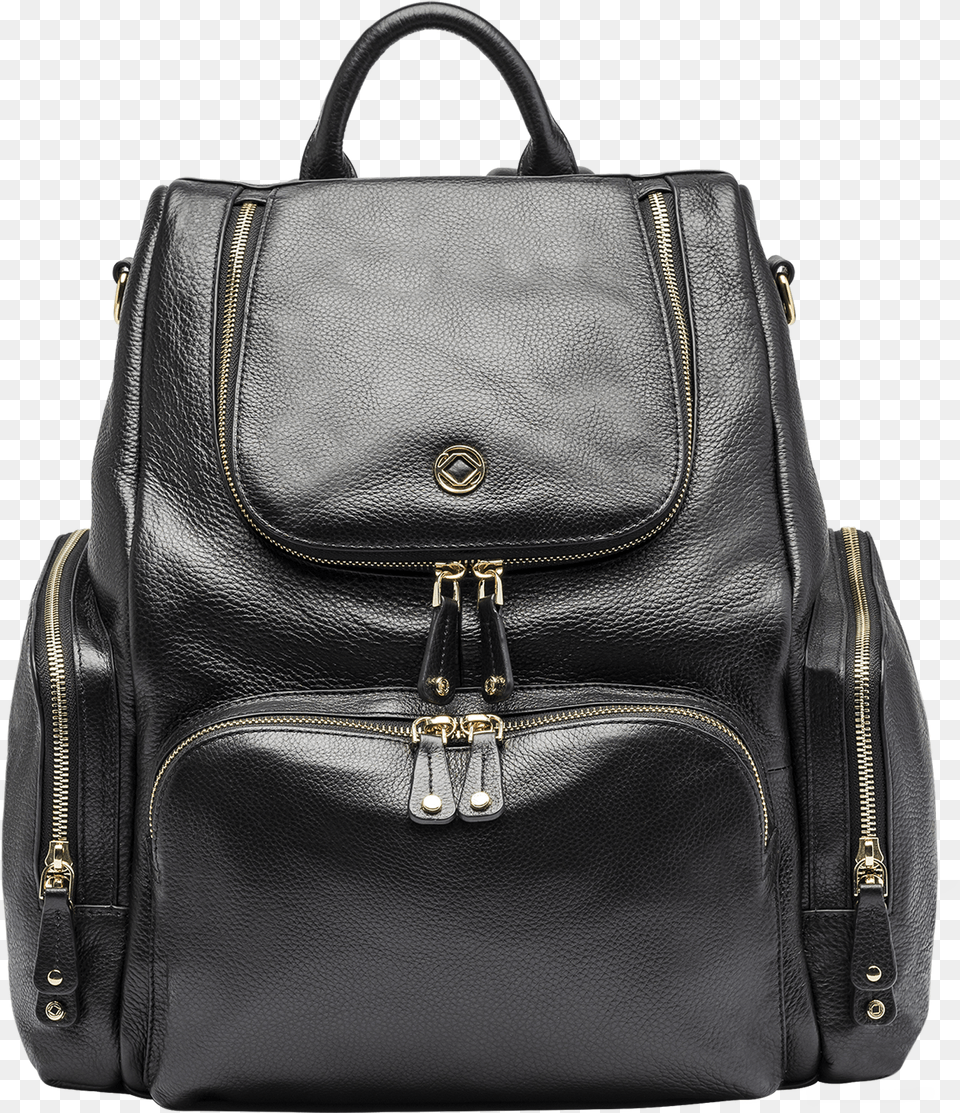 Handbag Free Transparent Png