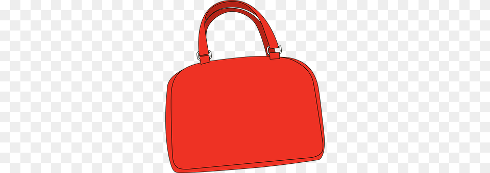 Handbag Accessories, Bag, Purse, First Aid Png Image