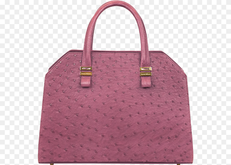 Handbag, Accessories, Bag, Purse, Tote Bag Free Transparent Png