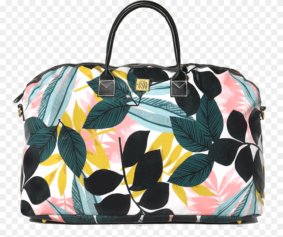 Handbag, Accessories, Bag, Purse, Tote Bag Free Png Download