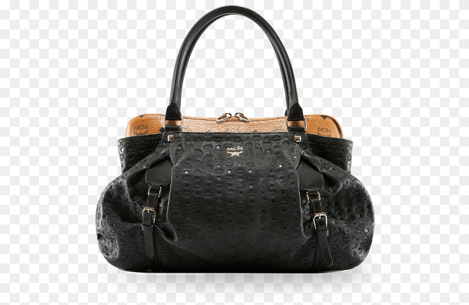 Handbag, Accessories, Bag, Purse Free Transparent Png