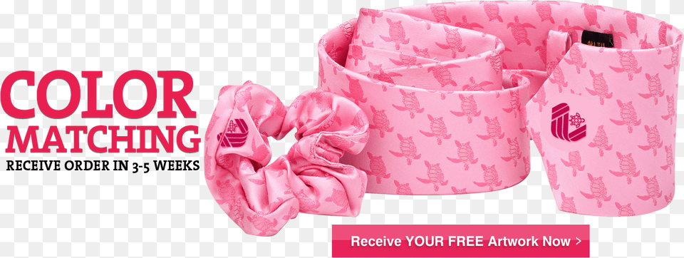 Handbag, Accessories, Formal Wear, Tie Png Image