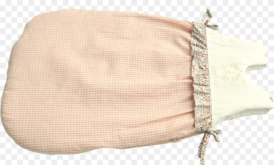 Handbag, Blouse, Bonnet, Clothing, Hat Png Image