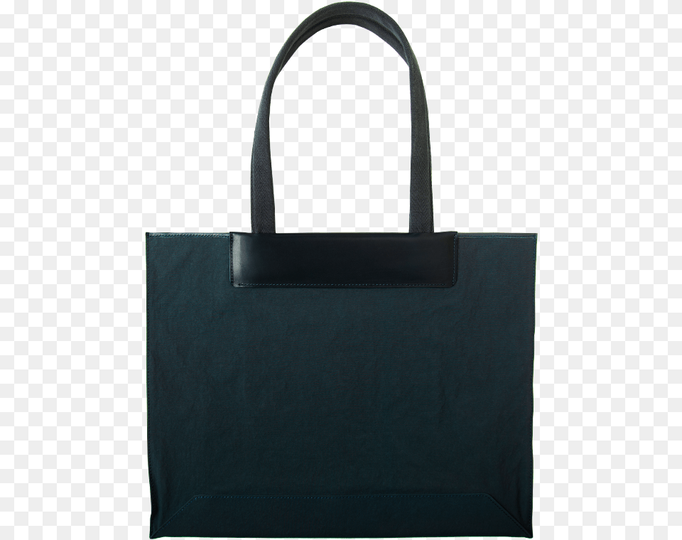 Handbag, Accessories, Bag, Tote Bag, Purse Png