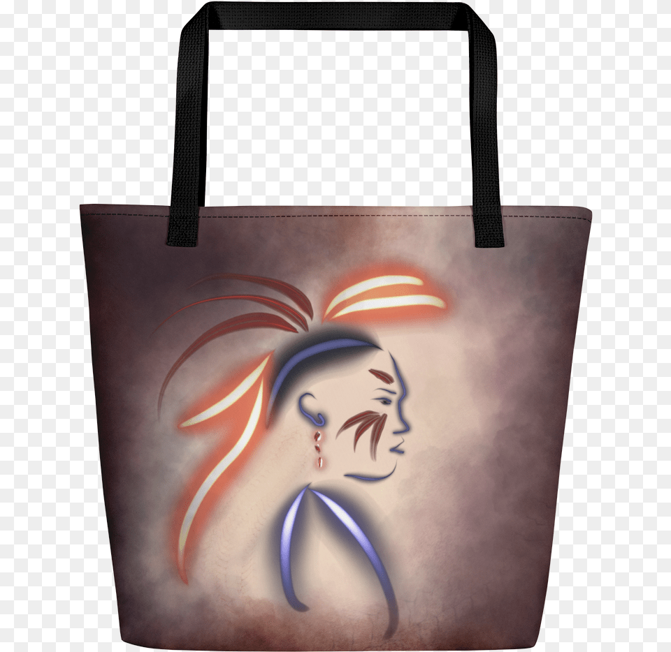 Handbag, Accessories, Bag, Tote Bag, Purse Free Png