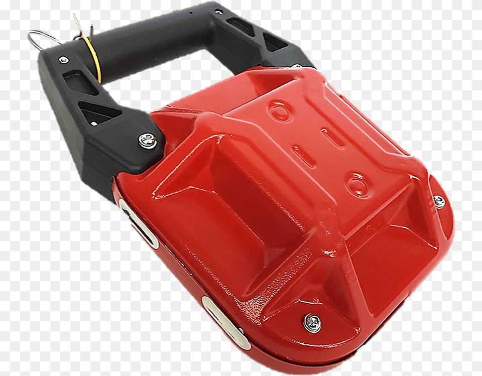 Handbag, Pedal, Car, Transportation, Vehicle Free Png Download