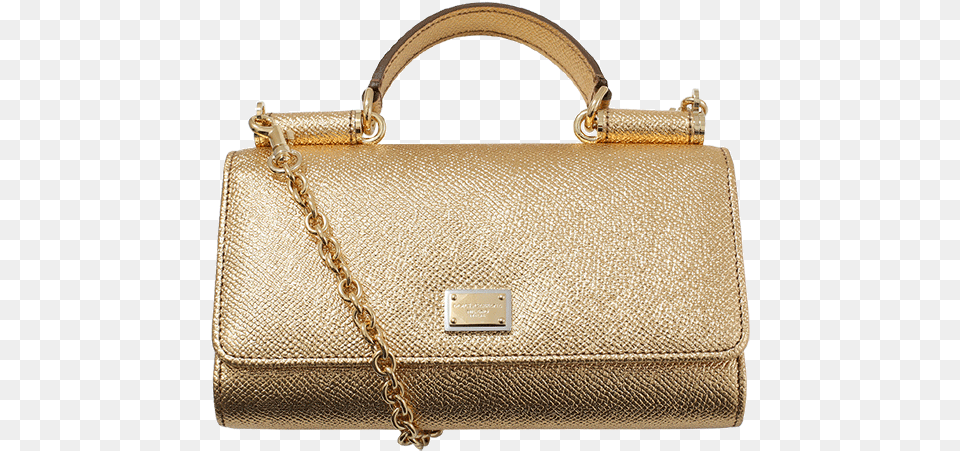 Handbag, Accessories, Bag, Purse Png Image