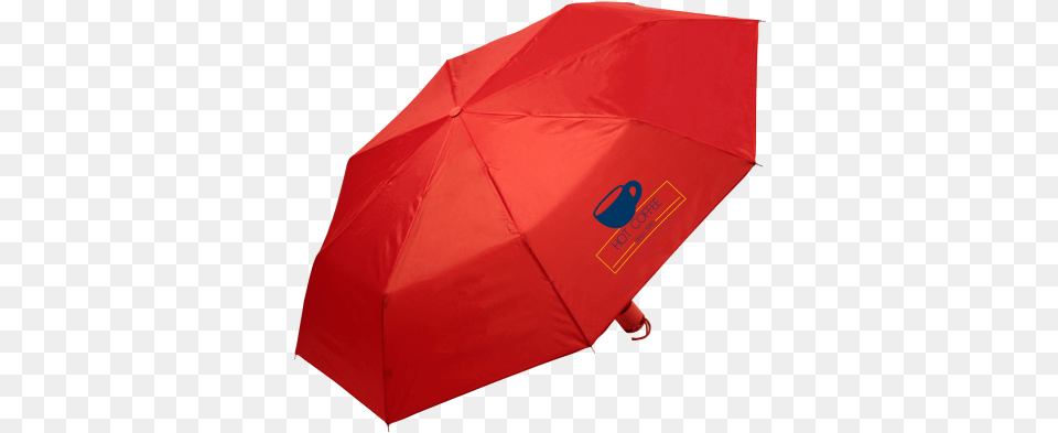 Handbag, Canopy, Umbrella Png