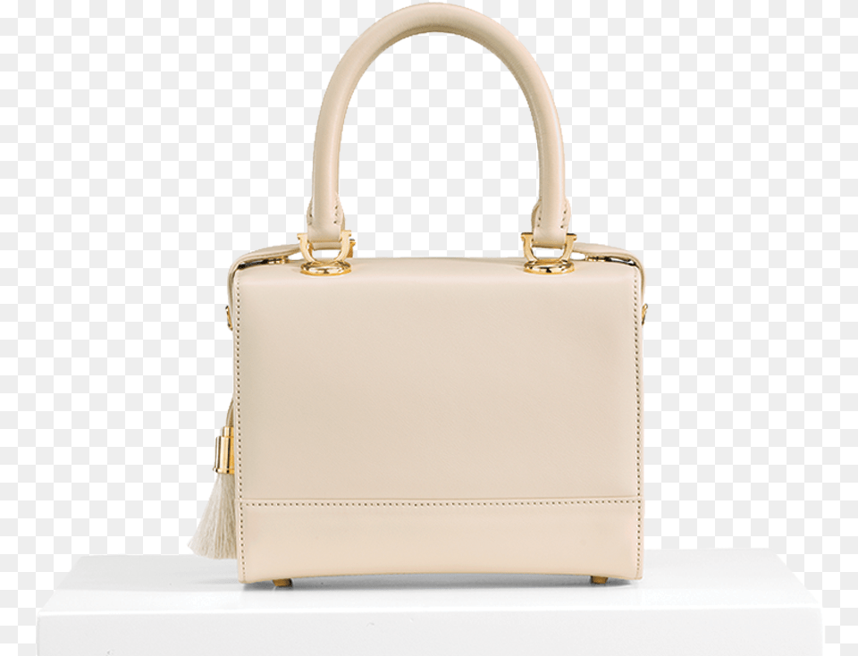 Handbag, Accessories, Bag, Purse Png