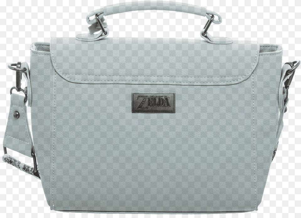 Handbag, Accessories, Bag, Briefcase, Purse Free Transparent Png