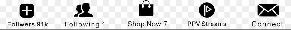 Handbag, Cutlery, Fork Free Png Download
