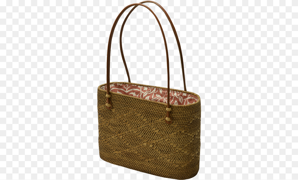 Handbag, Accessories, Bag, Purse, Tote Bag Png Image