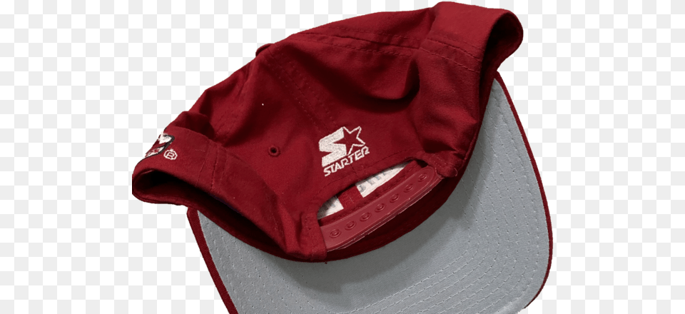 Handbag, Baseball Cap, Cap, Clothing, Hat Free Png Download
